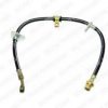 HONDA 46411SF1O23 Brake Hose